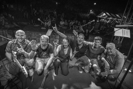 2025-07-18 KUL Petek-132